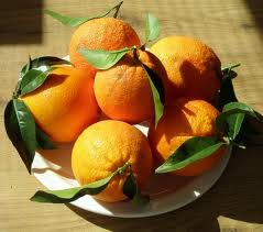 Fuente de imagen: https://jardicultura.wordpress.com/2011/04/11/limones-y-naranjas-dulces-y-jugosos-con-abono-citricos/